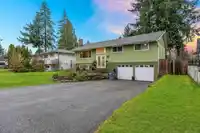 10957 JAY CRESCENT - thumbnail 25