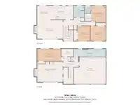 10957 JAY CRESCENT - thumbnail 26