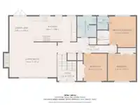 10957 JAY CRESCENT - thumbnail 27