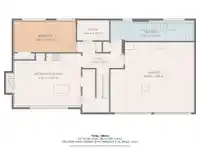 10957 JAY CRESCENT - thumbnail 28