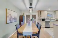 10957 JAY CRESCENT - thumbnail 5