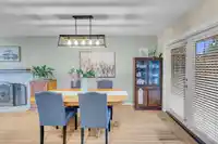10957 JAY CRESCENT - thumbnail 6