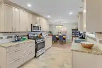 10957 JAY CRESCENT - thumbnail 8