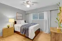 10957 JAY CRESCENT - thumbnail 10