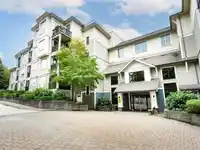 201 13897 FRASER HIGHWAY - thumbnail 1