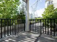 201 13897 FRASER HIGHWAY - thumbnail 12