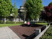 201 13897 FRASER HIGHWAY - thumbnail 15