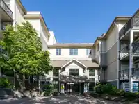 201 13897 FRASER HIGHWAY - thumbnail 17