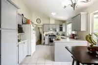 222 13895 102 AVENUE - thumbnail 12