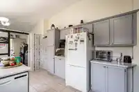 222 13895 102 AVENUE - thumbnail 15