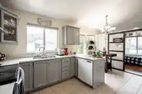 222 13895 102 AVENUE - thumbnail 16