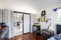 222 13895 102 AVENUE - thumbnail 18