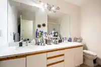 222 13895 102 AVENUE - thumbnail 21