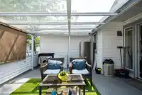 222 13895 102 AVENUE - thumbnail 27