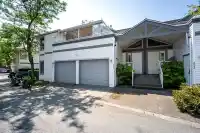222 13895 102 AVENUE - thumbnail 4