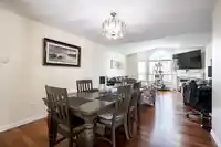 222 13895 102 AVENUE - thumbnail 6