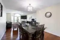 222 13895 102 AVENUE - thumbnail 7
