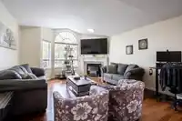 222 13895 102 AVENUE - thumbnail 8