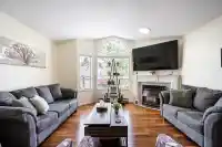 222 13895 102 AVENUE - thumbnail 9