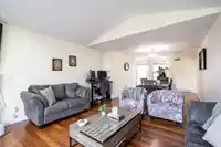 222 13895 102 AVENUE - thumbnail 10