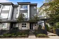 42 19255 ALOHA DRIVE - thumbnail 1