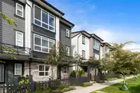42 19255 ALOHA DRIVE - thumbnail 2