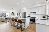 42 19255 ALOHA DRIVE - thumbnail 11