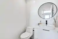 42 19255 ALOHA DRIVE - thumbnail 12