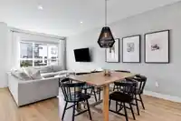 42 19255 ALOHA DRIVE - thumbnail 13