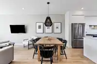 42 19255 ALOHA DRIVE - thumbnail 14