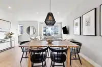 42 19255 ALOHA DRIVE - thumbnail 15