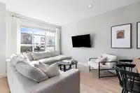 42 19255 ALOHA DRIVE - thumbnail 16