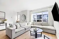 42 19255 ALOHA DRIVE - thumbnail 17