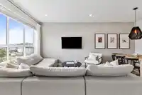 42 19255 ALOHA DRIVE - thumbnail 18