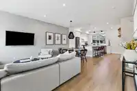 42 19255 ALOHA DRIVE - thumbnail 19