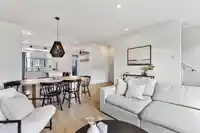 42 19255 ALOHA DRIVE - thumbnail 20