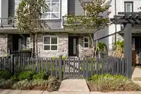42 19255 ALOHA DRIVE - thumbnail 3