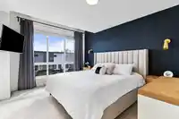 42 19255 ALOHA DRIVE - thumbnail 21