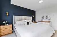 42 19255 ALOHA DRIVE - thumbnail 22