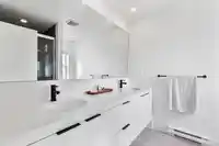 42 19255 ALOHA DRIVE - thumbnail 23