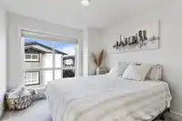 42 19255 ALOHA DRIVE - thumbnail 24