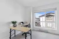 42 19255 ALOHA DRIVE - thumbnail 25