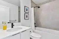 42 19255 ALOHA DRIVE - thumbnail 26