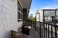 42 19255 ALOHA DRIVE - thumbnail 28