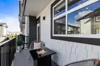 42 19255 ALOHA DRIVE - thumbnail 29