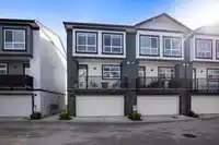 42 19255 ALOHA DRIVE - thumbnail 30