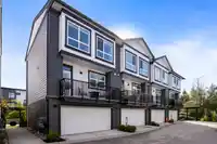 42 19255 ALOHA DRIVE - thumbnail 31