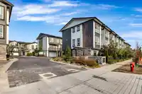 42 19255 ALOHA DRIVE - thumbnail 32