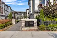 42 19255 ALOHA DRIVE - thumbnail 33