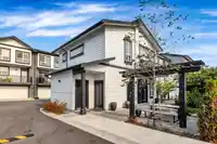 42 19255 ALOHA DRIVE - thumbnail 34